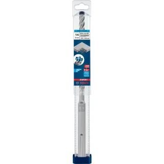 Bosch EXPERT SDS max-8X Hammerbohrer, für Bohrhämmer - 2608900207