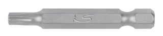 KS Tools 1/4" Bit Torx - 911.2785