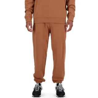 New Balance Sport Essential Jogger Pants