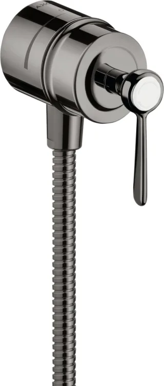 Hansgrohe Wandabsperrventil Axor Montreux 16883330