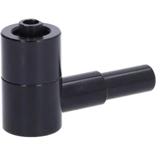 KS Tools Befülladapter für VAG 7 Gang DSG-Getriebe, abgewinkelt - 150.9104