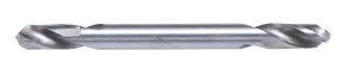 Makita HSS Wendebohrer, Ø 3,0mm - Länge 46mm - 10 Stück - B-26668