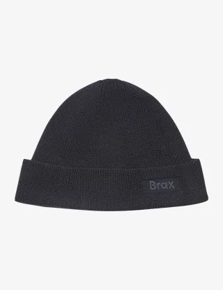 BRAX - Style Caspar navy