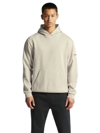 Craft Community 2.0 Hoodie 1915327