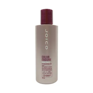 Joico Color Endure Conditioner  Pflege Spülung coloriertes Haar 100ml