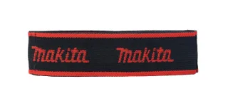 Makita Armband - 166062-9