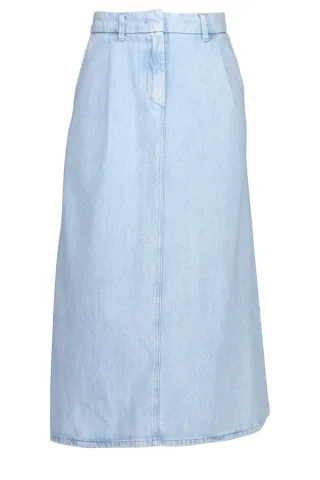 Marc OPolo DENIM - Marc OPolo Denim 5000005835