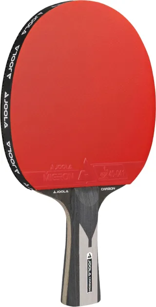 Joola Tischtennisschläger "Carbon X Pro"