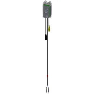 KWC Aquarotter Leistungsschalter, A3000open, für All-in-One Einheit, 10A-230 VAC, 2030004170 2030004170