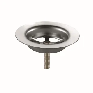 Kludi Ersatzteil Ventilsieb m.Schraube M6x35 Neutral, 7139700-00 7139700-00