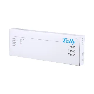 Original 60426 TG T2040 FBK schwarz 4Mio Zeichen