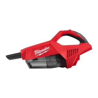 Milwaukee M18 Bürstenloser Akku-Hand-Staubsauger M18 BLCV2-0 - 4933500788