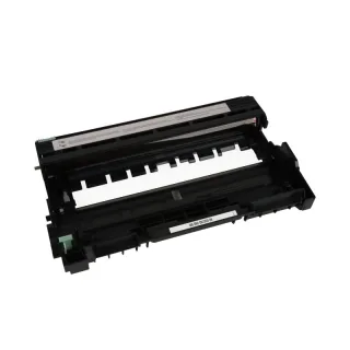 [NB]* Trommel kompatibel für Brother DR2300 black