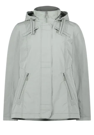 Gil Bret - Sommerjacke - Gr. - 44