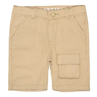 BASEFIELD - BASEFIELD Bermudas sand - Gr. - 128