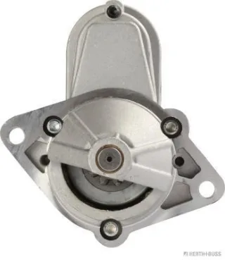 HERTH&BUSS Starter - 42020870