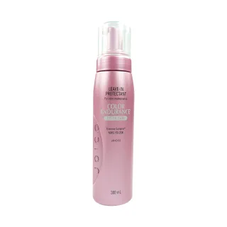 Joico Color Endurance Leave In Protectant Conditioner - gefärbtes Haar Pflege   - 1 x 300 ml