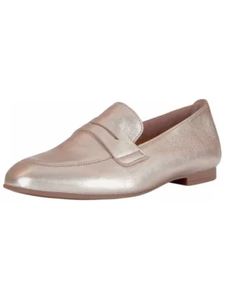 Gabor Slipper "Gabor Slipper Leder"