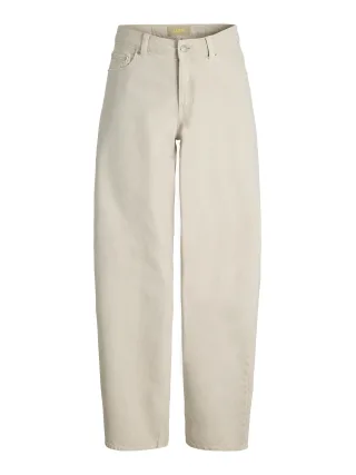 JJXX - JXFUJI BARREL MW COLOR DNM NOOS Moonbeam - Gr. - 32/30