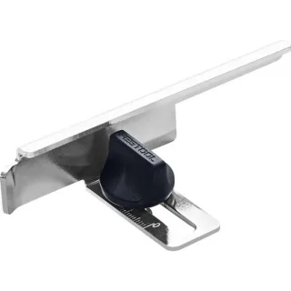 Festool Falztiefenanschlag FA-EHL - 488543