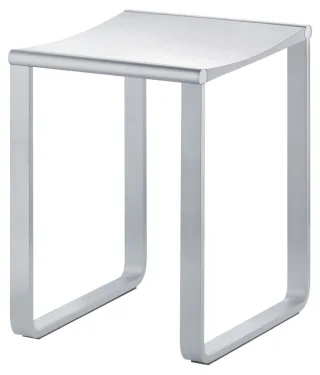 Keuco Hocker Plan 14982, 14982170051