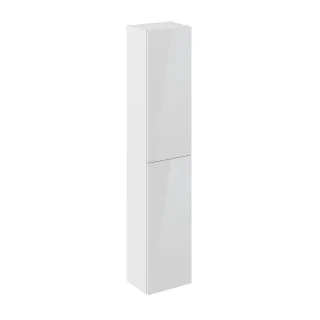 Cosmic Bbest Schrank, Wjb010m0005229 WJB010M0005229