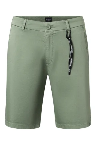 Strellson - 11 Crush2-D 10015398 bright green - Gr. - 32