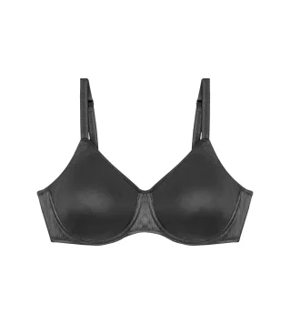 Triumph - Urban Minimizer W X schwarz - Gr. - 80D