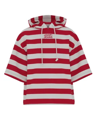 JOOP! JEANS WOMEN - 262JE57Timira 10100387 Rot - Gr. - S