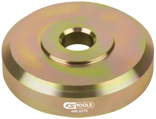 KS Tools Druckscheibe, Ø 92 mm - 440.0279