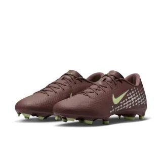 Nike Mercurial Vapor 16 Academy FG/MG Kylian Mbapp? Fu?ballschuhe