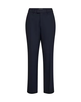 MOS MOSH - MMMyla Miley Pant salute navy - Gr. - 44/30
