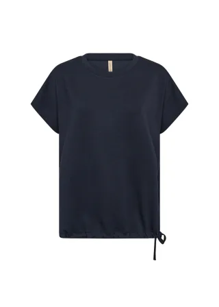 Soyaconcept - SC-BANU 169 navy - Gr. - S