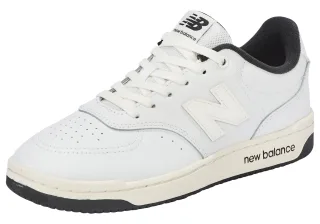 New Balance Sneaker "BB80" von dem New Balance 550 inspiriert