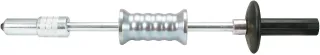 KS Tools Auszieh-Schlaghammer, 1,5kg - 500.8559