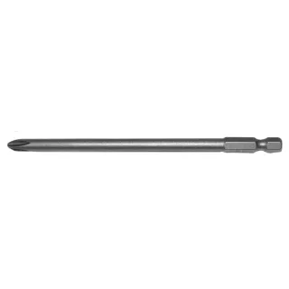 Makita Langbit PH2-127mm - P-66802