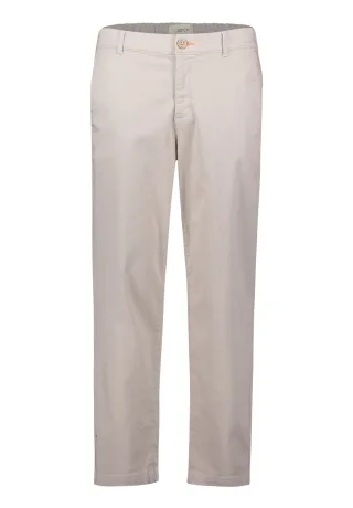 CARTOON - Chino-Hose - Gr. - 36