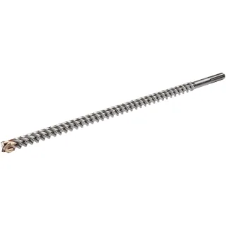 DEWALT ELITE Full Carbide Hammerbohrer SDS-max - DT60836-QZ