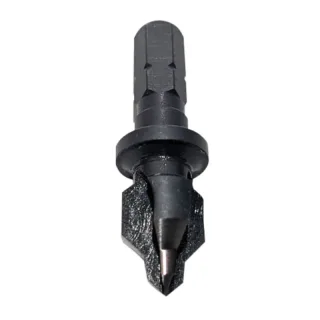 HSS Stufenbohrer 10mm