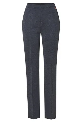 relaxed - Jade graphite - Gr. - 42K