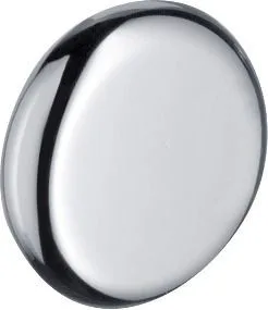 Hansgrohe Griff-Inlett Axor Montreux chrom , 16911000 16911000