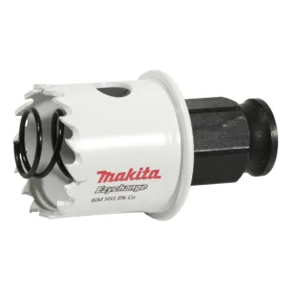 Makita Lochsäge EZYCHANGE BiM HSS - E-20323