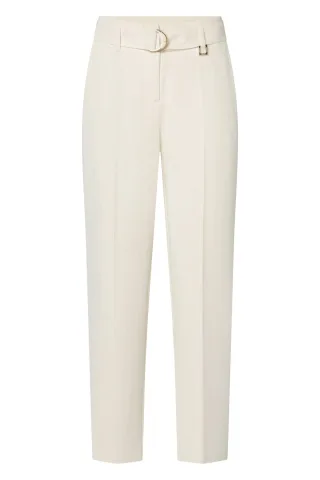 JOOP! Womenswear - 262P58Penja 10017932 Weiß - Gr. - 34