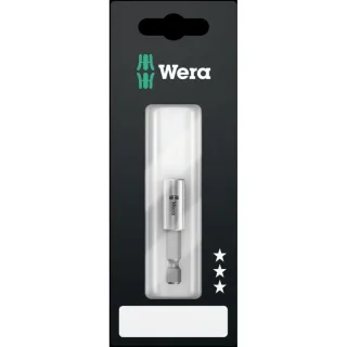 Wera 899/4/1 SB Universalhalter - 05073357001