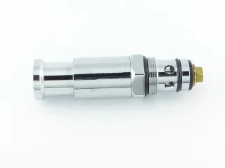 Steinberg automatischer Umsteller zu 010 2100; 010 2110; 100 2103, 099 9090 099 9090