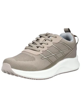 Ara Sneaker "Ara Sneaker Textil"