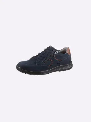 Jomos Sneaker