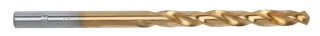 KS Tools HSS TiN Spiralbohrer - 330.4044