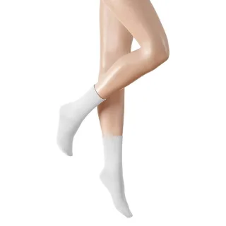 Hudson Socken "Socke Relax Soft"