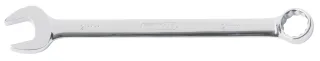 KS Tools CHROMEplus Ringmaulschlüssel, abgewinkelt - 518.3010